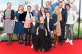 Cast Jack Bestelt een Broertje, Copyright 2015 ArjoFrank Fotografie