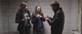 (c) Amstelfilm