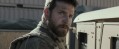 Bradley Cooper in American Sniper Bradley Cooper in American Sniper