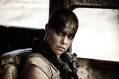 © 2014 Warner Bros. Entertainment Inc. - - U.S., Canada, Bahamas & Bermuda © 2012 Village Roadshow Films (BVI) Limited - - All Other Territories