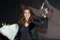 Genevieve Gaunt (Sylvia Kristel Award), Copyright 2015 ArjoFrank Fotografie