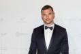 Ed Skrein, Copyright 2015 ArjoFrank Fotografie