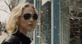 TM & © 2015 Twentieth Century Fox Film Corporation. All rights reserved. Not for sale or duplication.