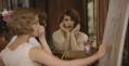 Still uit The Danish Girl