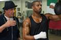 © 2015 Warner Bros. Entertainment Inc. and Metro-Goldwyn-Mayer Pictures Inc. All Rights Reserved.