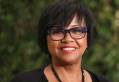 Cheryl Boone Isaacs