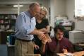 Still uit Spotlight (c) eOne