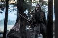 THE REVENANT<br />
<br />
<br />
<br />
<br />
Copyright © 2015 Twentieth Century Fox Film Corporation. All rights reserved. THE REVENANT Motion Picture Copyright © 2015 Regency Entertainment (USA), Inc. and Monarchy Enterprises S