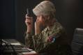 Hellen Mirren in Eye in the Sky.