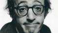 Woody Allen