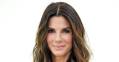 Sandra Bullock
