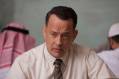 Tom Hanks in A Hologram For A King (c) Paradiso