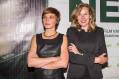 Saskia Diesing en Esther Gerritsen, Copyright 2014 ArjoFrank