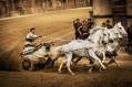 Ben-Hur still © 2016 Universal Pictures International