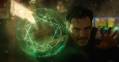 Marvel's DOCTOR STRANGE..Doctor Stephen Strange (Benedict Cumberbatch)..Photo Credit: Film Frame ..©2016 Marvel. All Rights Reserved., null