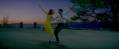 Ryan Gosling en Emma Stone in La La Land