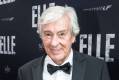 Paul Verhoeven, Copyright 2016 ArjoFrank Fotografie