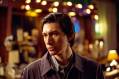 Adam Driver in Paterson (c) IMAGINE Filmdistributie