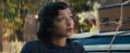 Ruth Negga in Loving (c) Universal