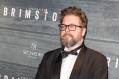 Martin Koolhoven, Copyright 2017 ArjoFrank Fotografie
