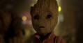 Guardians Of The Galaxy Vol. 2.