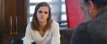 Emma Watson en Tom Hanks in The Circle (c) Paradiso