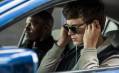 Baby Driver © 2016 CTM