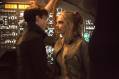 Dane DeHaan en Cara Delevingne (c) Independent