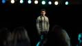 Kumail Nanjiani in the Big Sick (c) the Searchers
