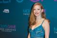 Jessica Chastain, Copyright 2017 ArjoFrank Fotografie