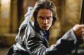 In X-Men: Origins speelde Taylor Kitsch een korte rol als Gambit.