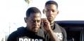 Martin Lawrence en Will Smith in Bad Boys II