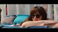Dakota Johnson in 'Fifty Shades Freed'