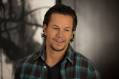 Mark Wahlberg in Daddy's Home © 2015 Universal Pictures International