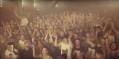 Beeld uit 'Manchester Keeps On Dancing' (c) 2017 Beeld uit 'Manchester Keeps On Dancing' (c) 2017