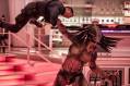 Beeld uit 'The Predator' (c) 2018