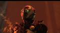 Michael Jai White in Spawn (1997)