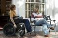 Joaquin Phoenix en Jonah Hill in 'Don't Worry, He Won't Get Far on Foot' (c) 2018.