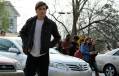 Nick Robinson in 'Love, Simon' (c) 2018