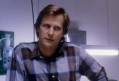 Jeff Daniels in 'Arachnophobia' (1990)