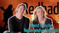 De cast van Redbad spreekt (c) 2018 BiosAgenda.nl