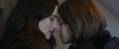 Rachel Weisz en Rachel McAdams in 'Disobedience' (c) 2018