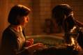 Beeld uit 'The Shape of Water' (c) 2017