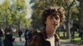Timothée Chalamet als Nic in Beautiful Boy © 2018 September Film