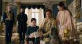 Still uit Dolittle