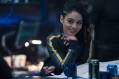 Vanessa Hudges in Bad Boys For Life