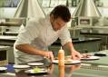 Bradley Cooper in Burnt © 2015 The Weinstein Company