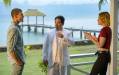 Still Blumhouse's Fantasy Island