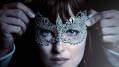 Still uit Fifty Shades Darker