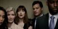 Still uit Fifty Shades Darker
